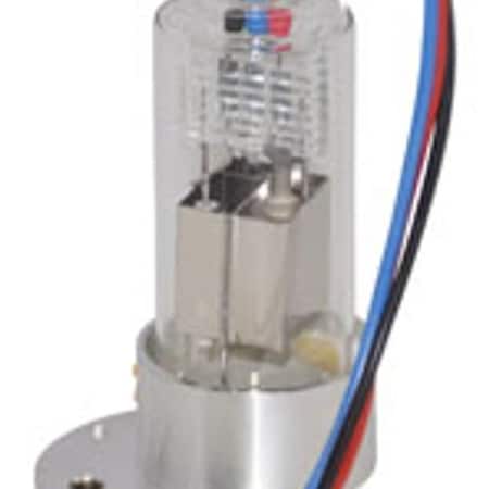 Ilc Replacement for Beckman / Altex Du-62 Deuterium Lamp DU-62 DEUTERIUM LAMP BECKMAN / ALTEX